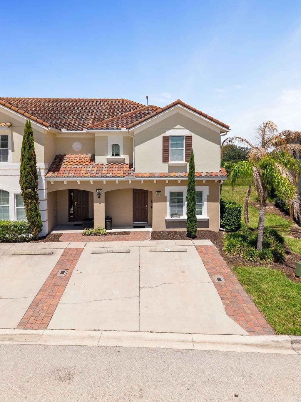 4671 TERRASONESTA 3
