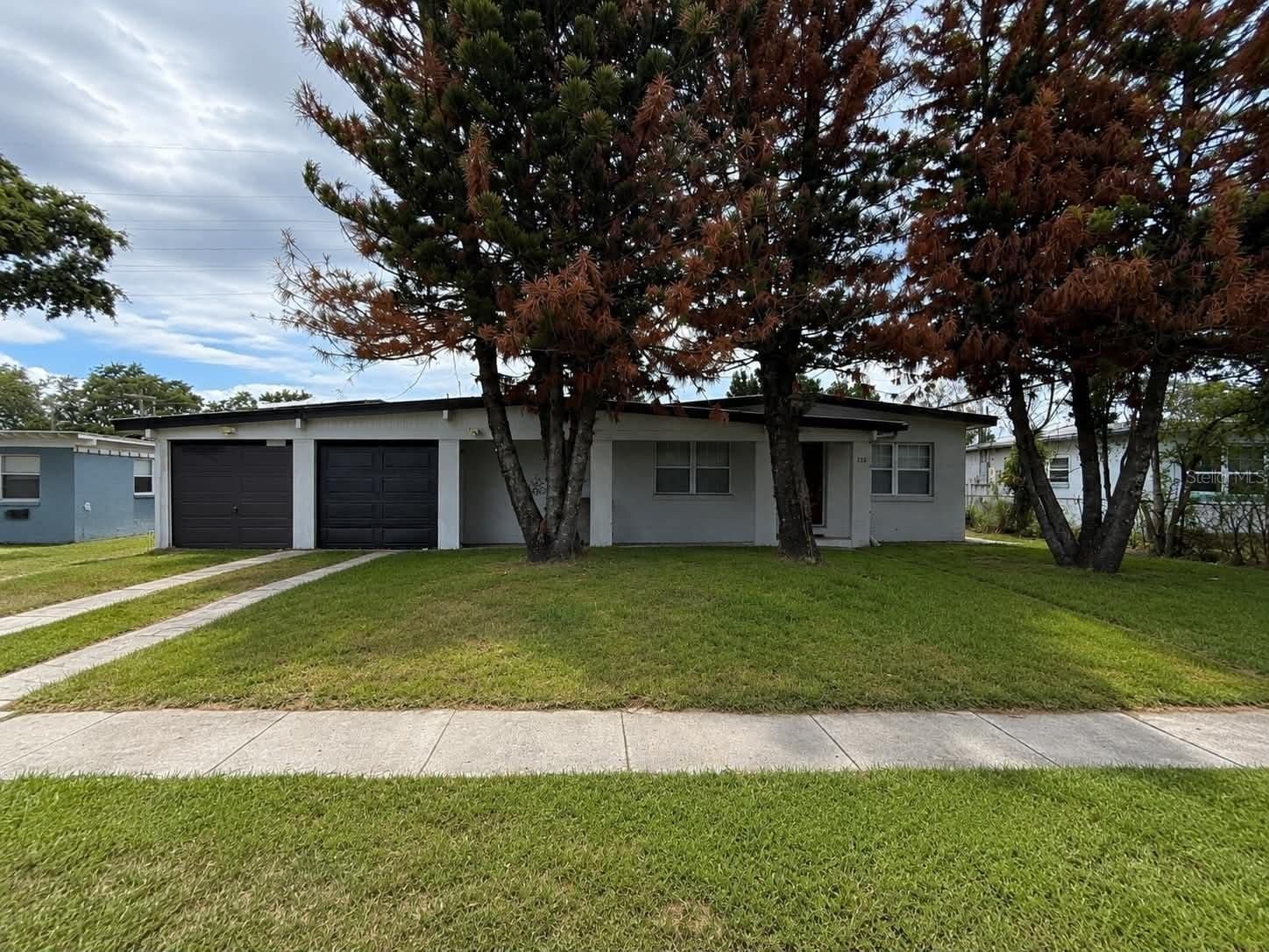 1838 COLTON, Orlando, FL 32822