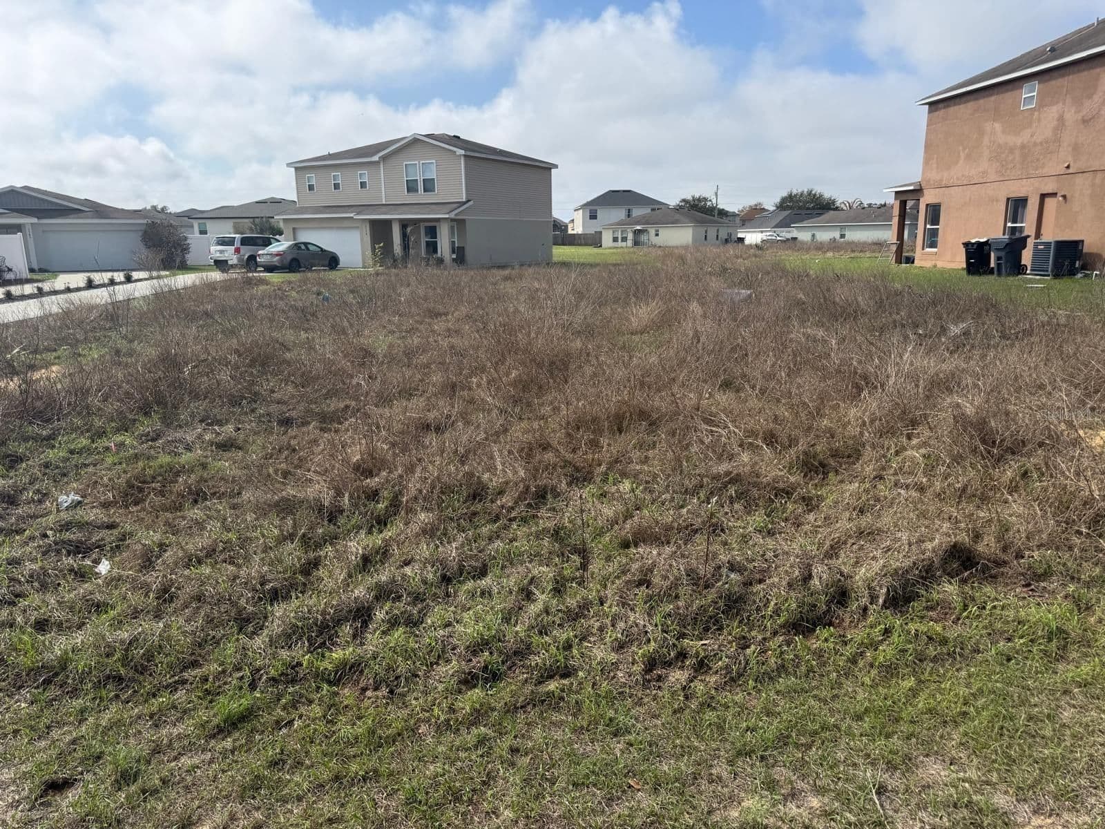 2173 ROCK, Kissimmee, FL 34759