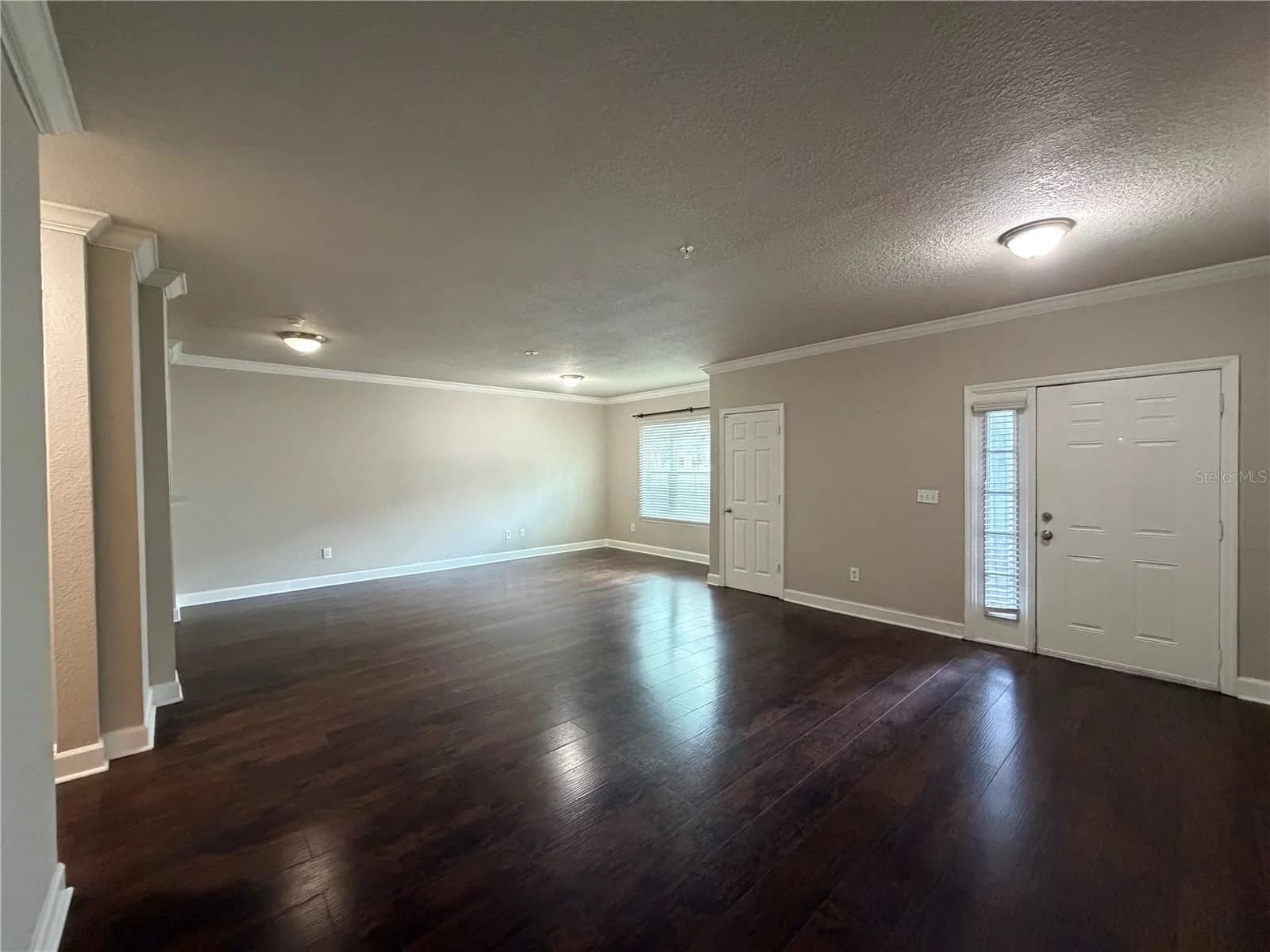 204 SOUTH STREET 4
