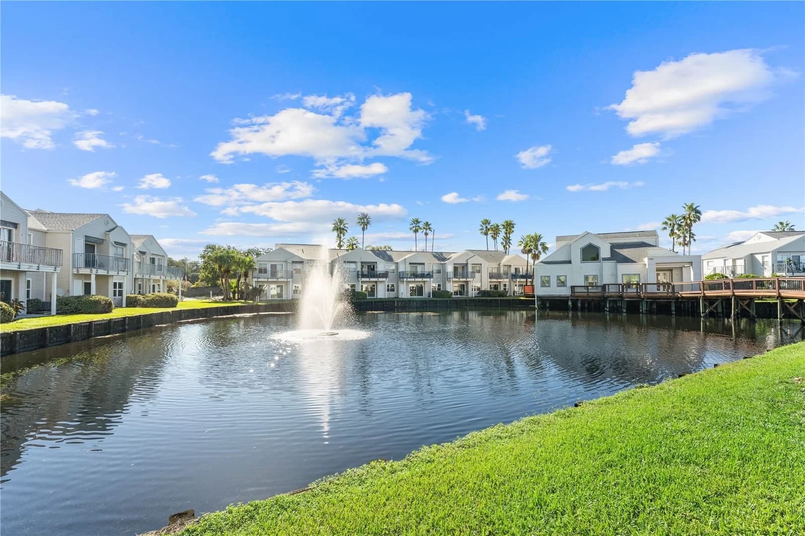 2508 WOODGATE, Orlando, FL 32822