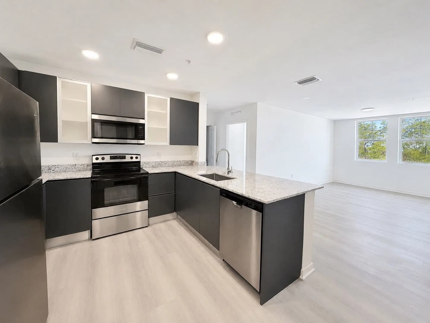 5587 MILLENIA PARK, Orlando, FL 32839 2