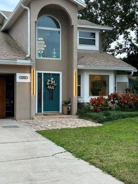 2929 SOMERSWORTH, Orlando, FL 32835 2