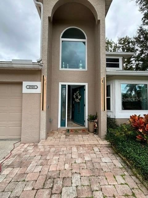 2929 SOMERSWORTH, Orlando, FL 32835 3