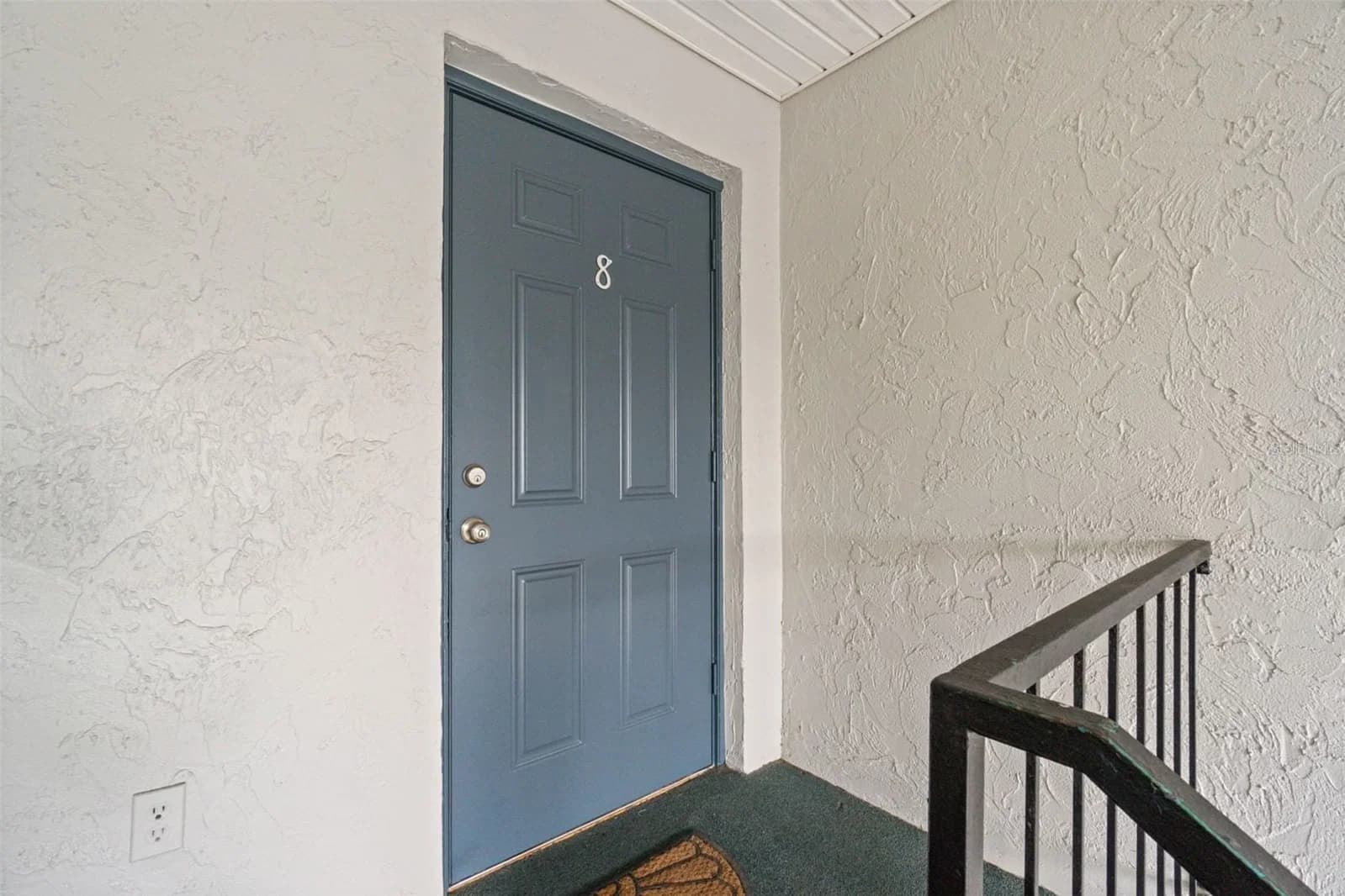 1036 PLANTATION 2