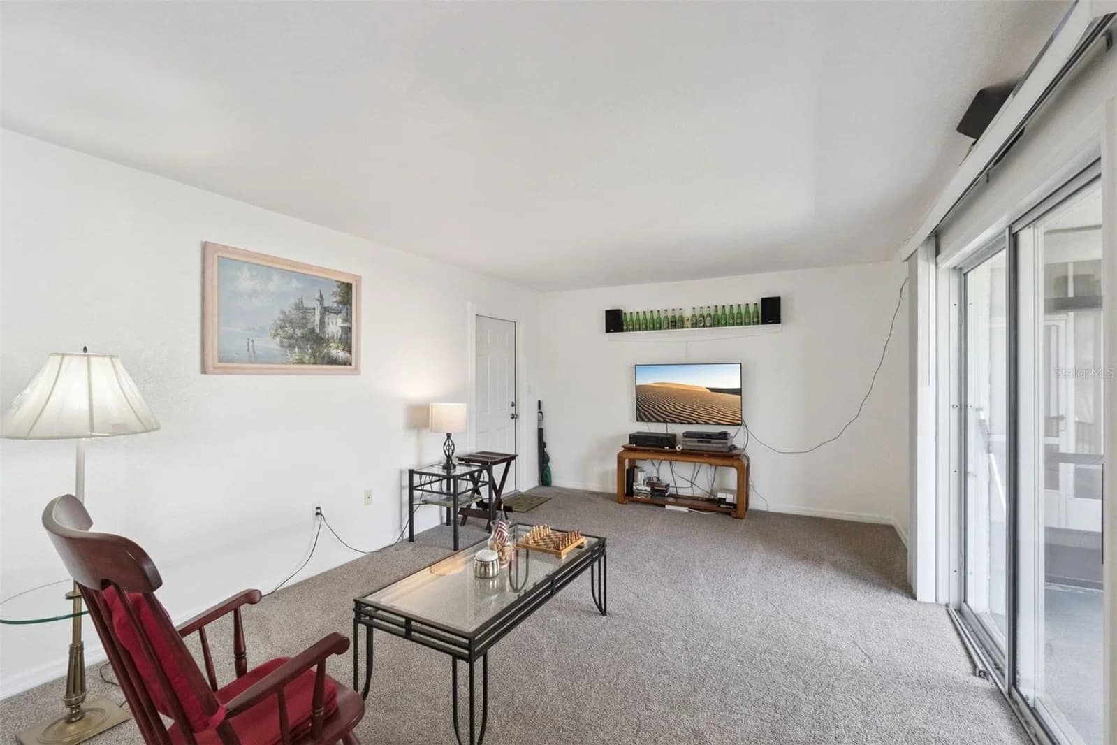 1036 PLANTATION 3