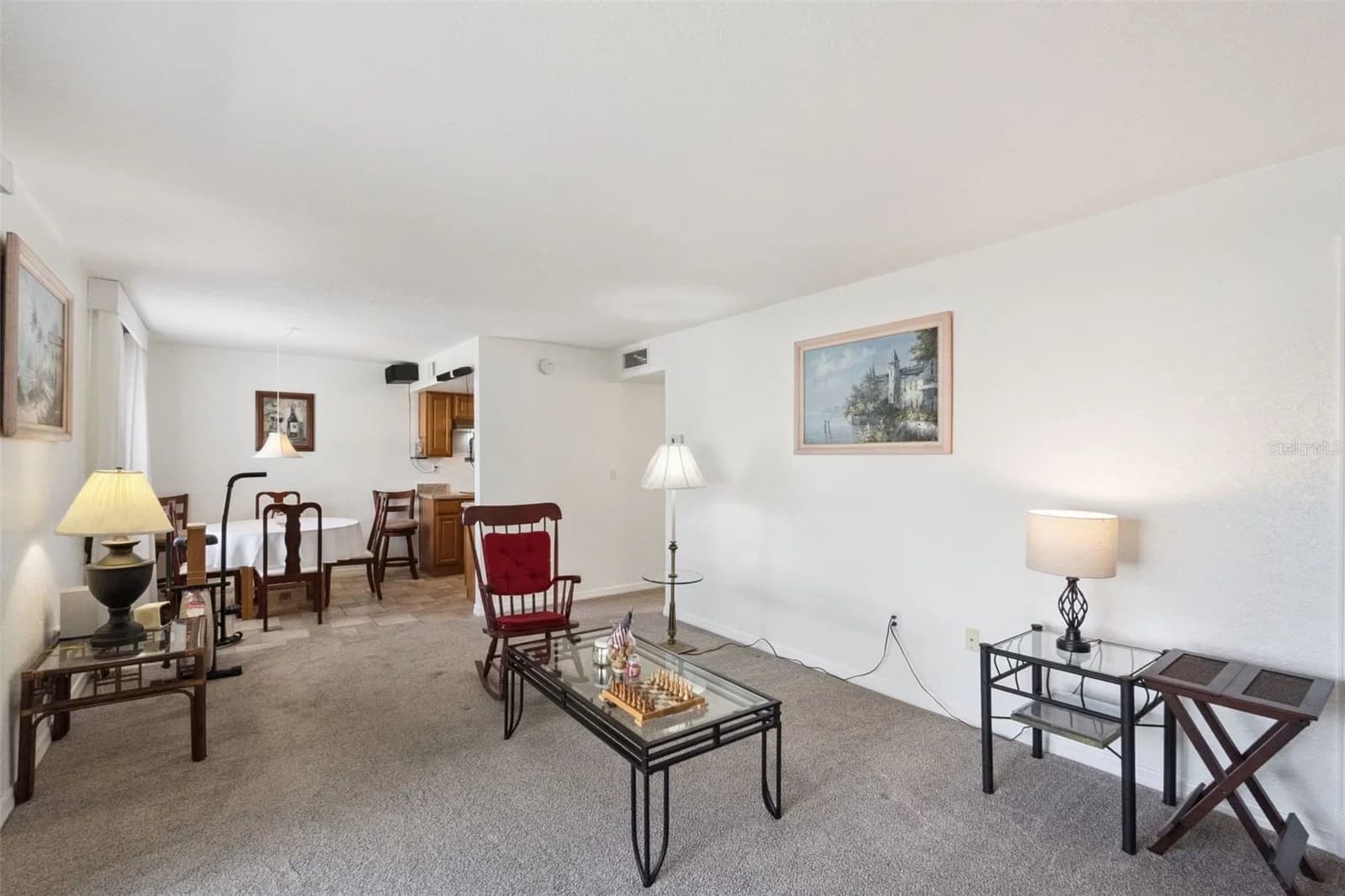 1036 PLANTATION 4