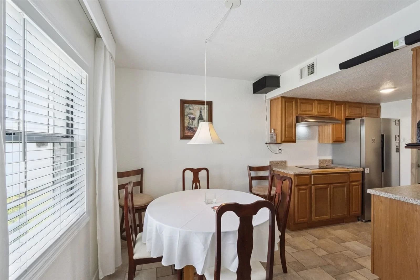 1036 PLANTATION 5