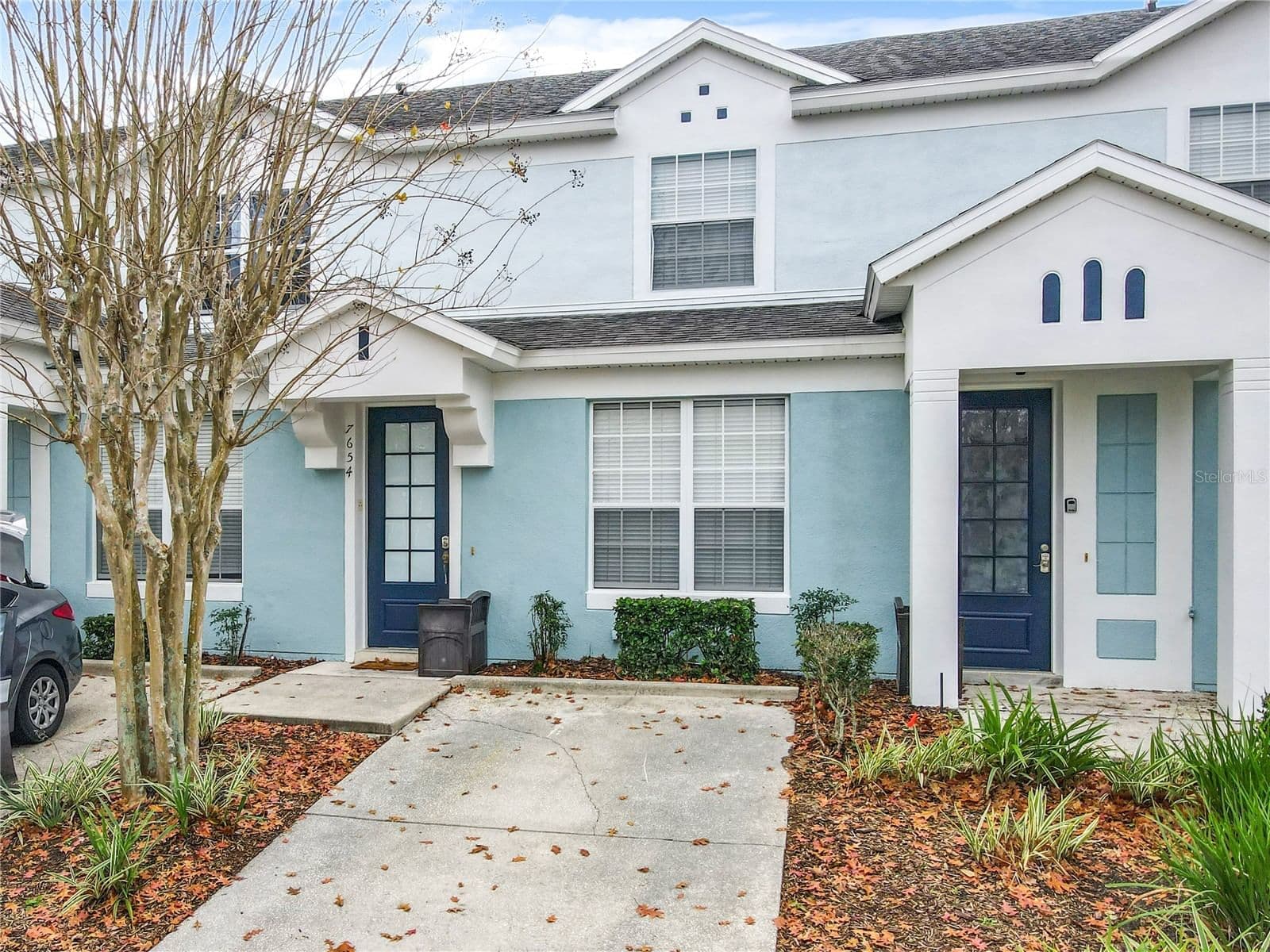 7654 OTTERSPOOL, Kissimmee, FL 34747