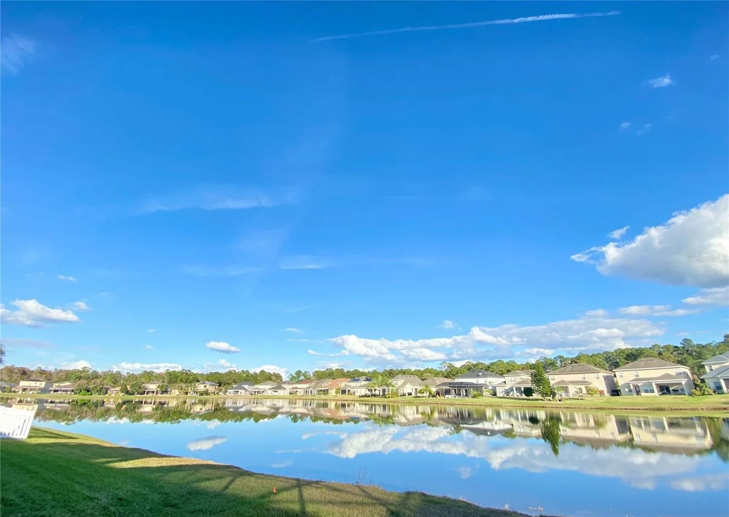 10973 WILLOW RIDGE 4