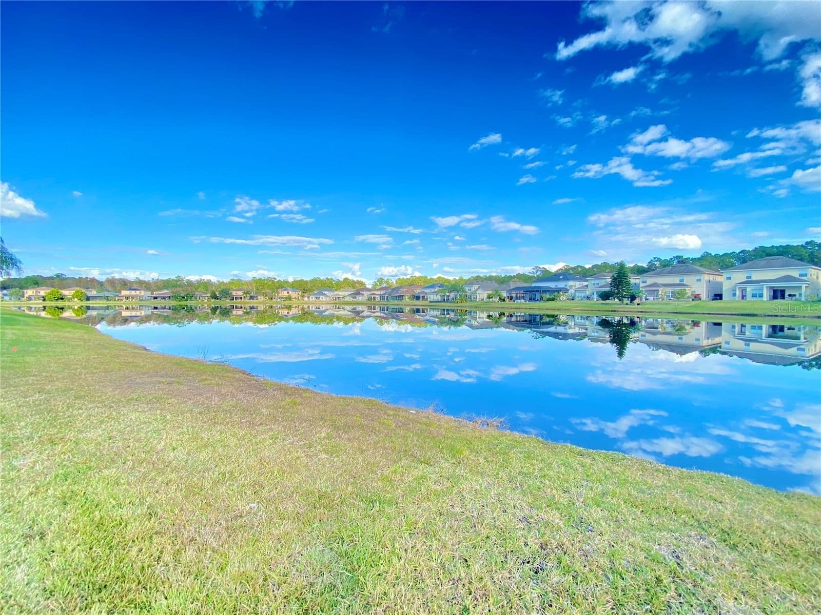 10973 WILLOW RIDGE 5