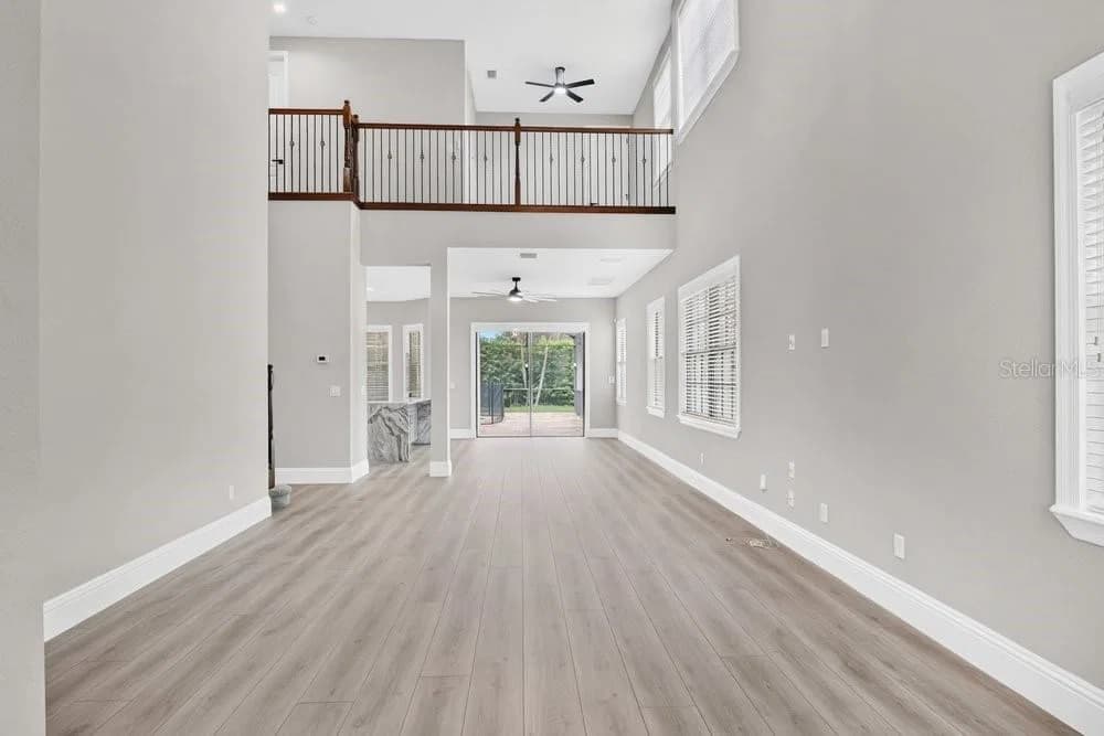 10459 STAPELEY 5