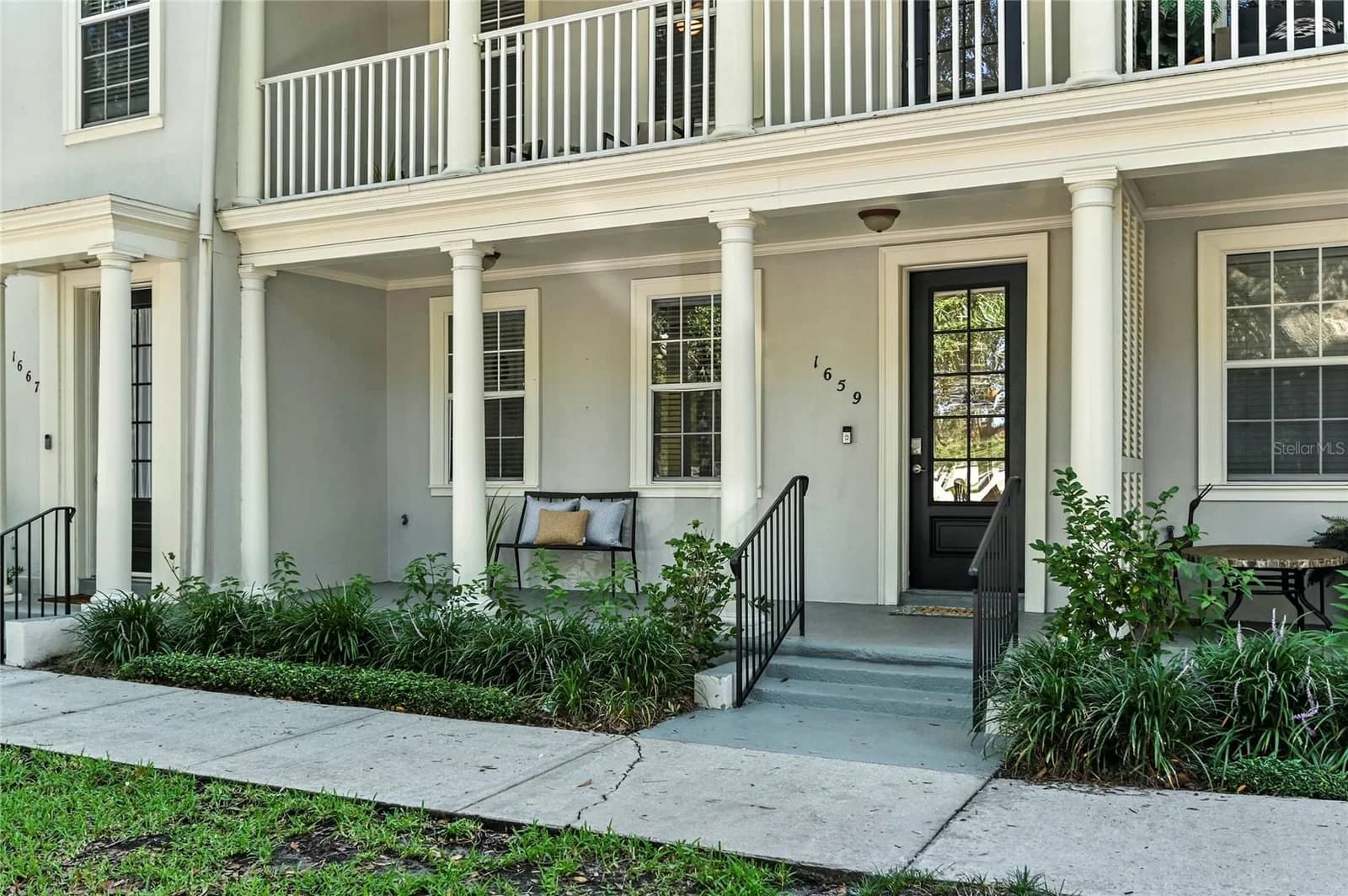 1659 COMMON WAY, Orlando, FL 32814 3