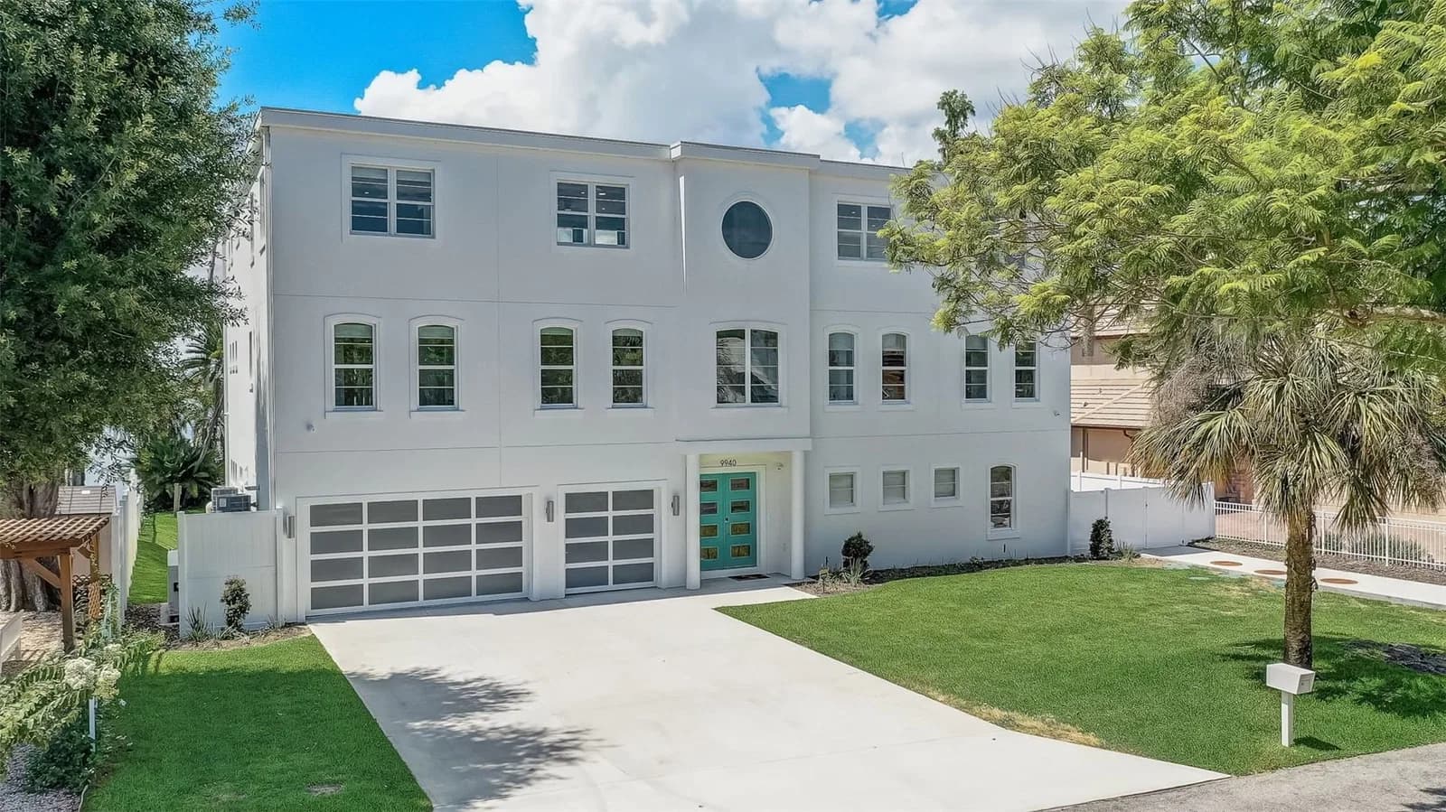 9940 LONE TREE, Orlando, FL 32836 2