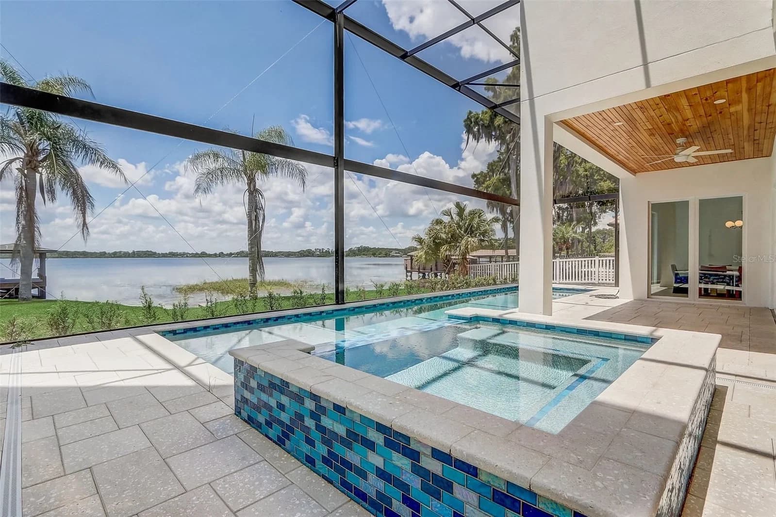 9940 LONE TREE, Orlando, FL 32836 3