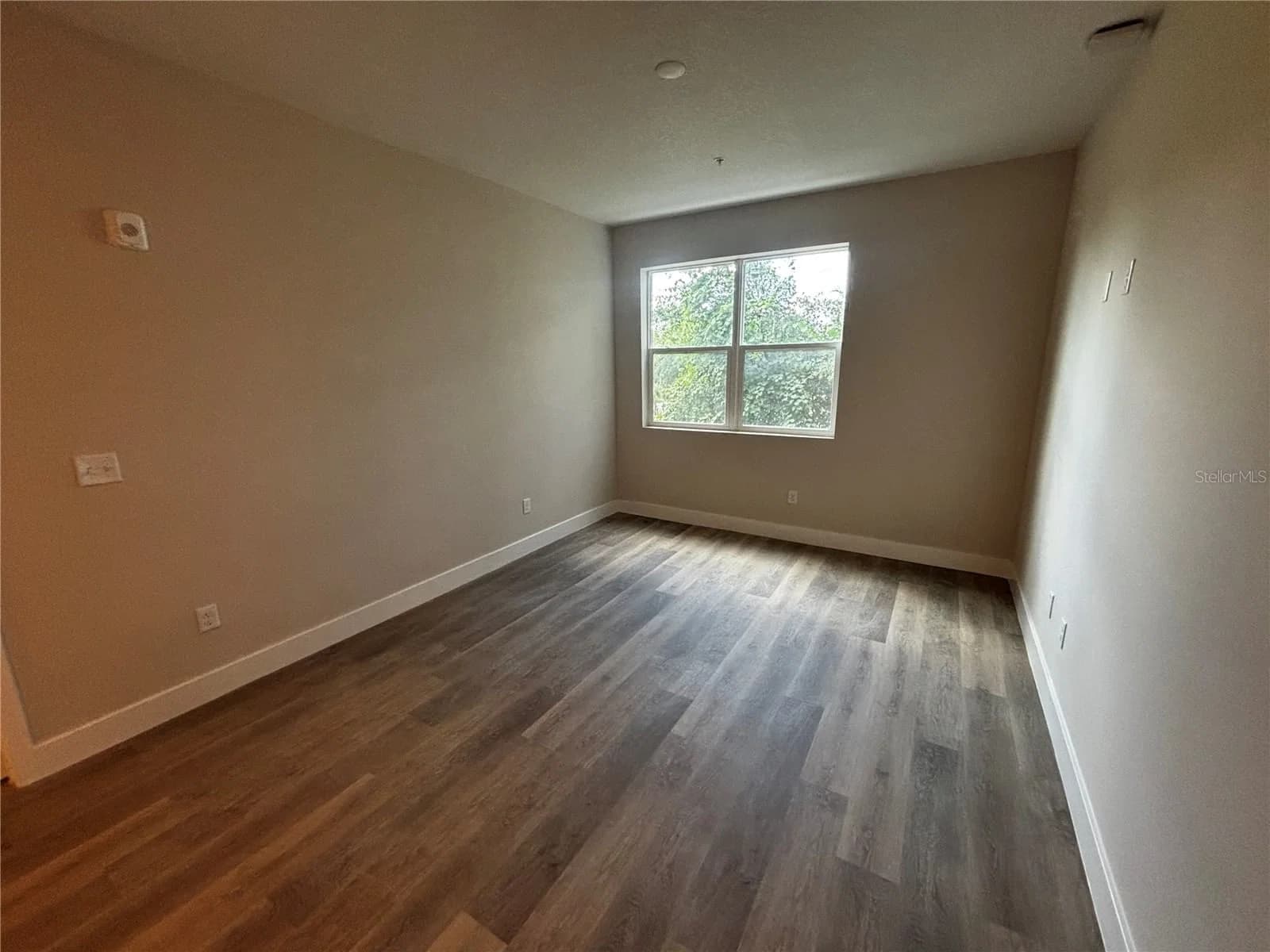 4424 TEXAS 5