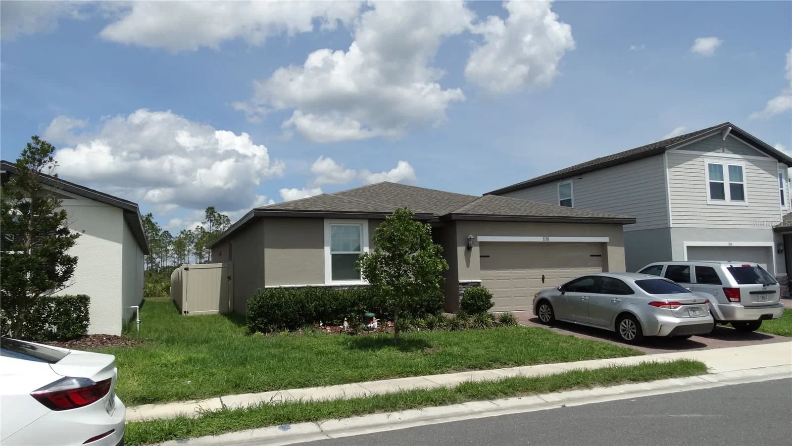 3138 VICEROY, Kissimmee, FL 34759