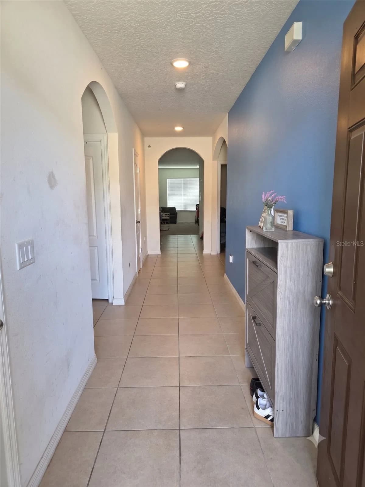 231 WILLOW BEND 3