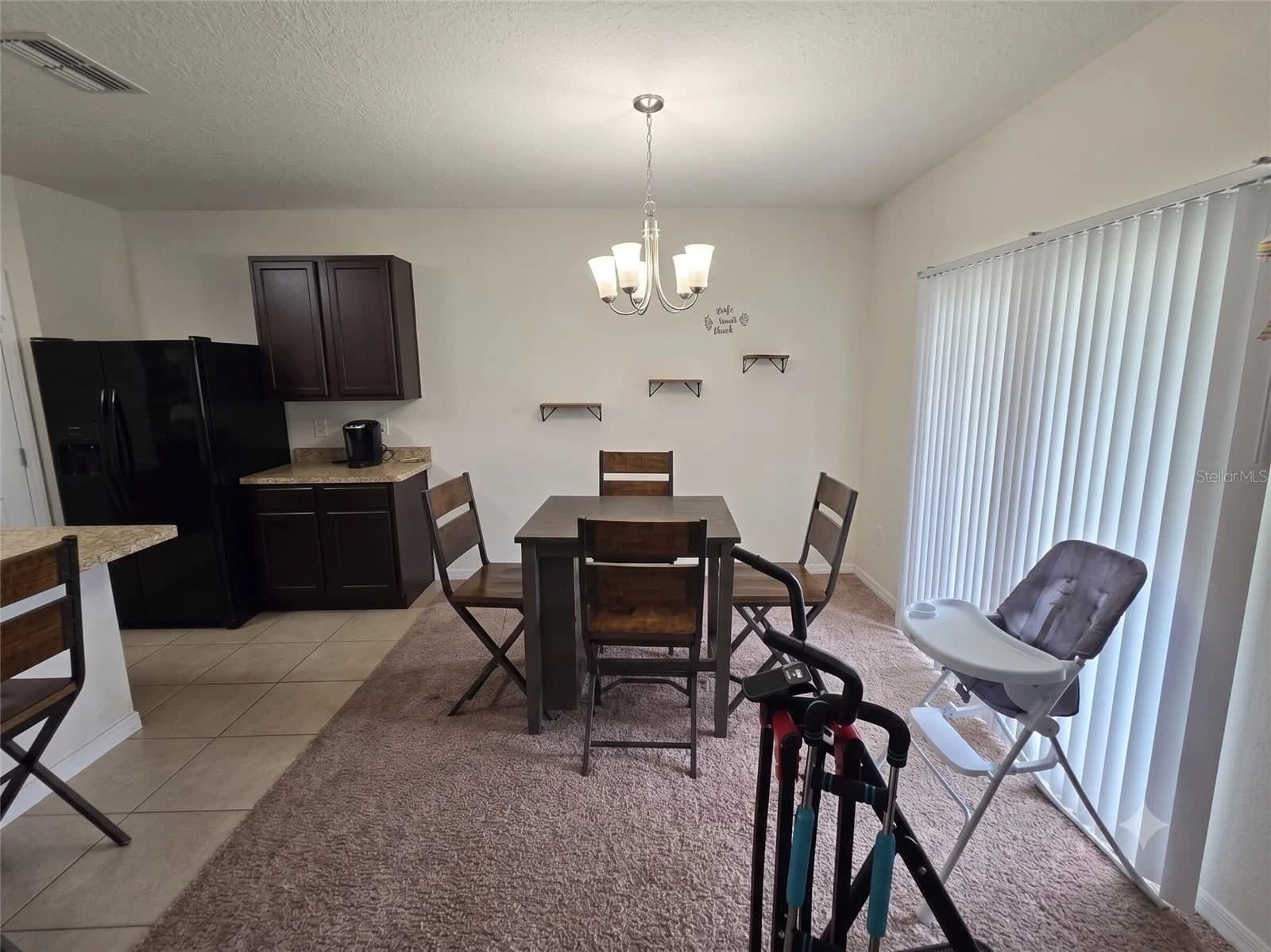 231 WILLOW BEND 5