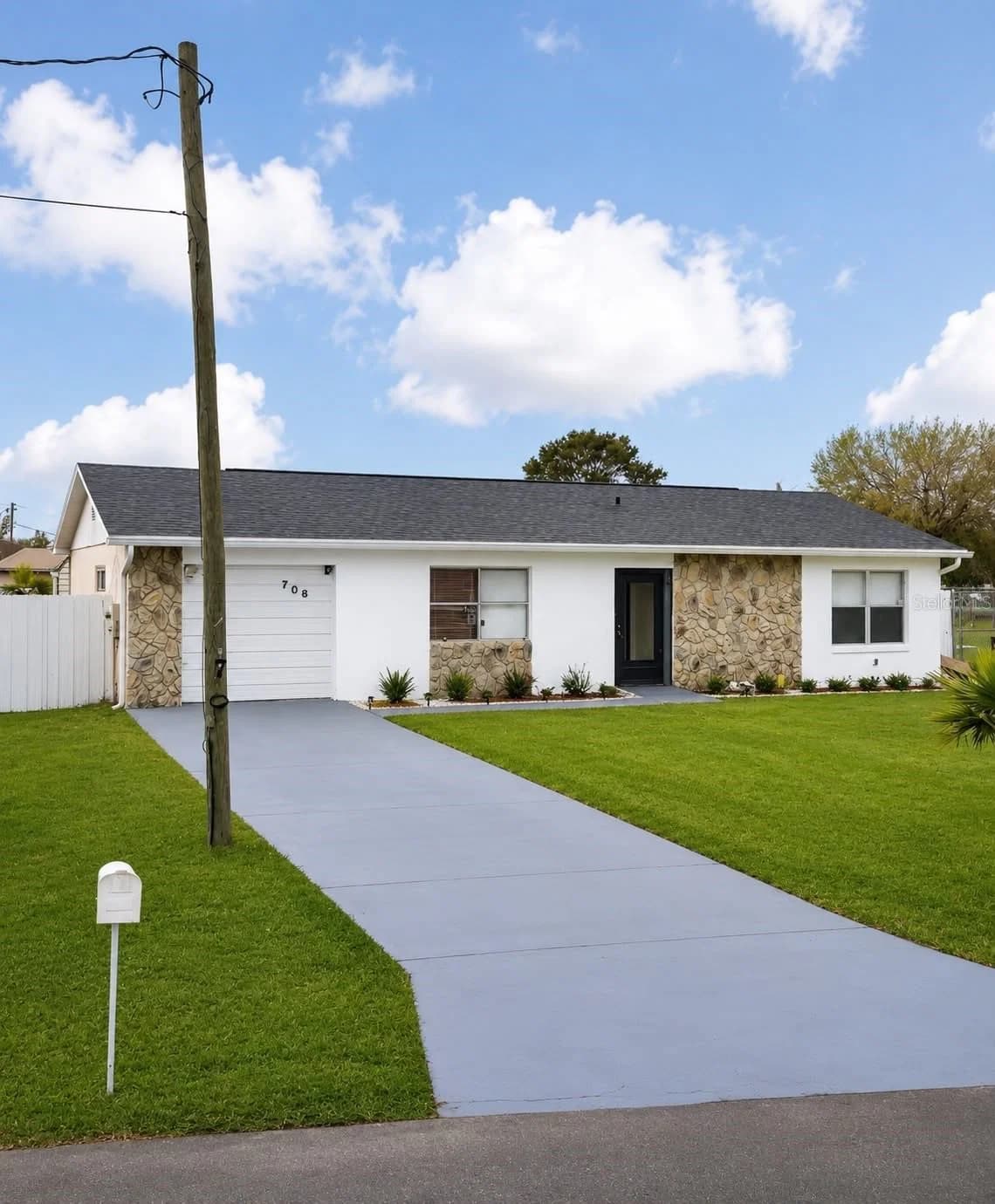 708 ANTELOPE, Kissimmee, FL 34759