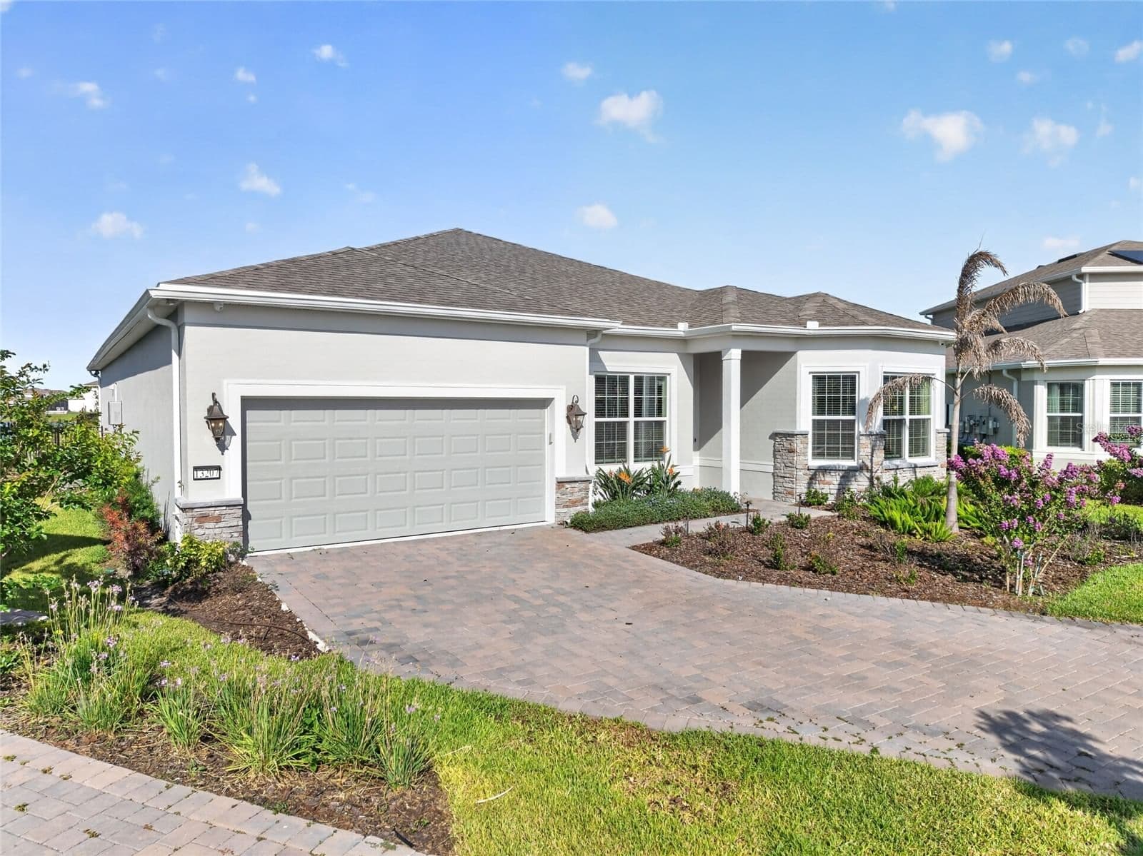 13207 PANAMA BEACH, Orlando, FL 32827