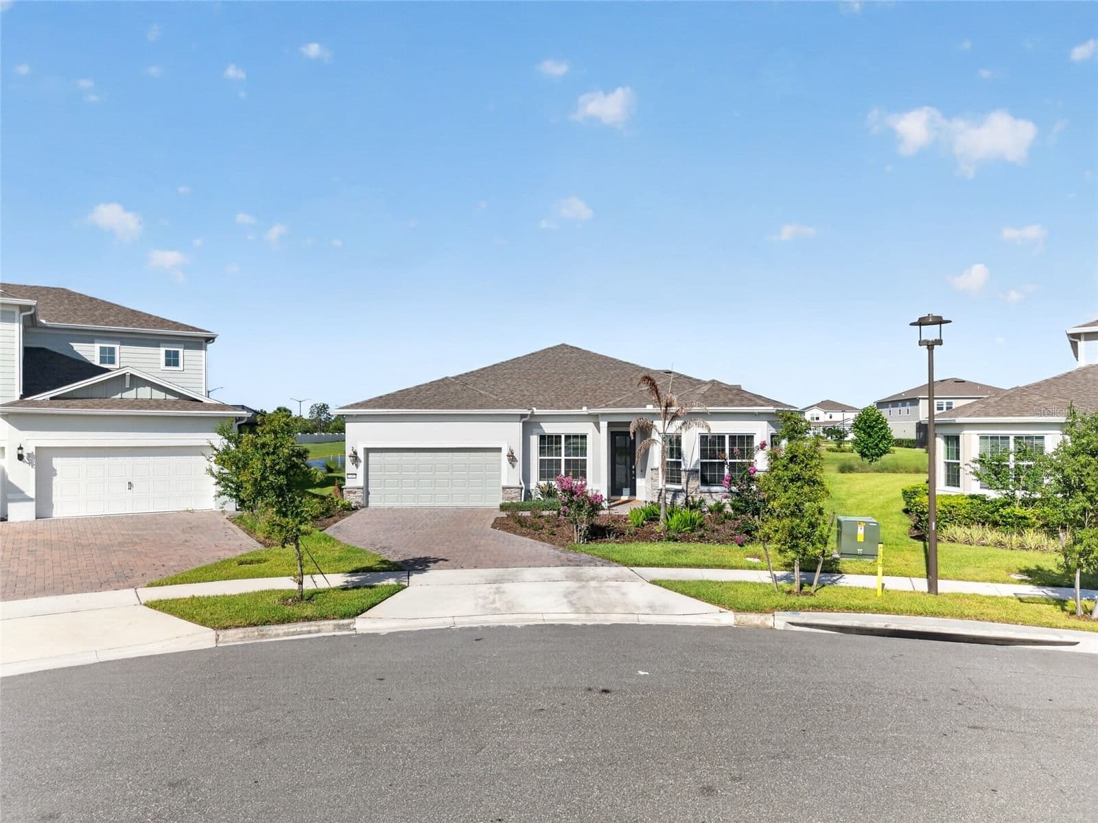 13207 PANAMA BEACH, Orlando, FL 32827 2