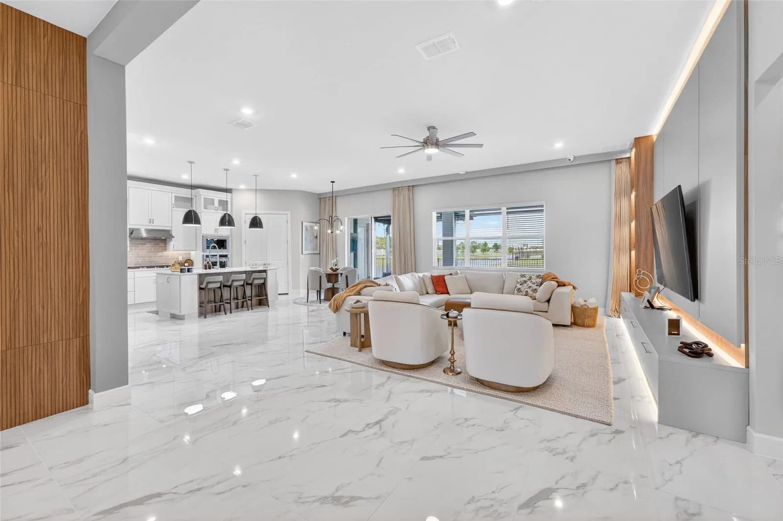 13207 PANAMA BEACH, Orlando, FL 32827 3