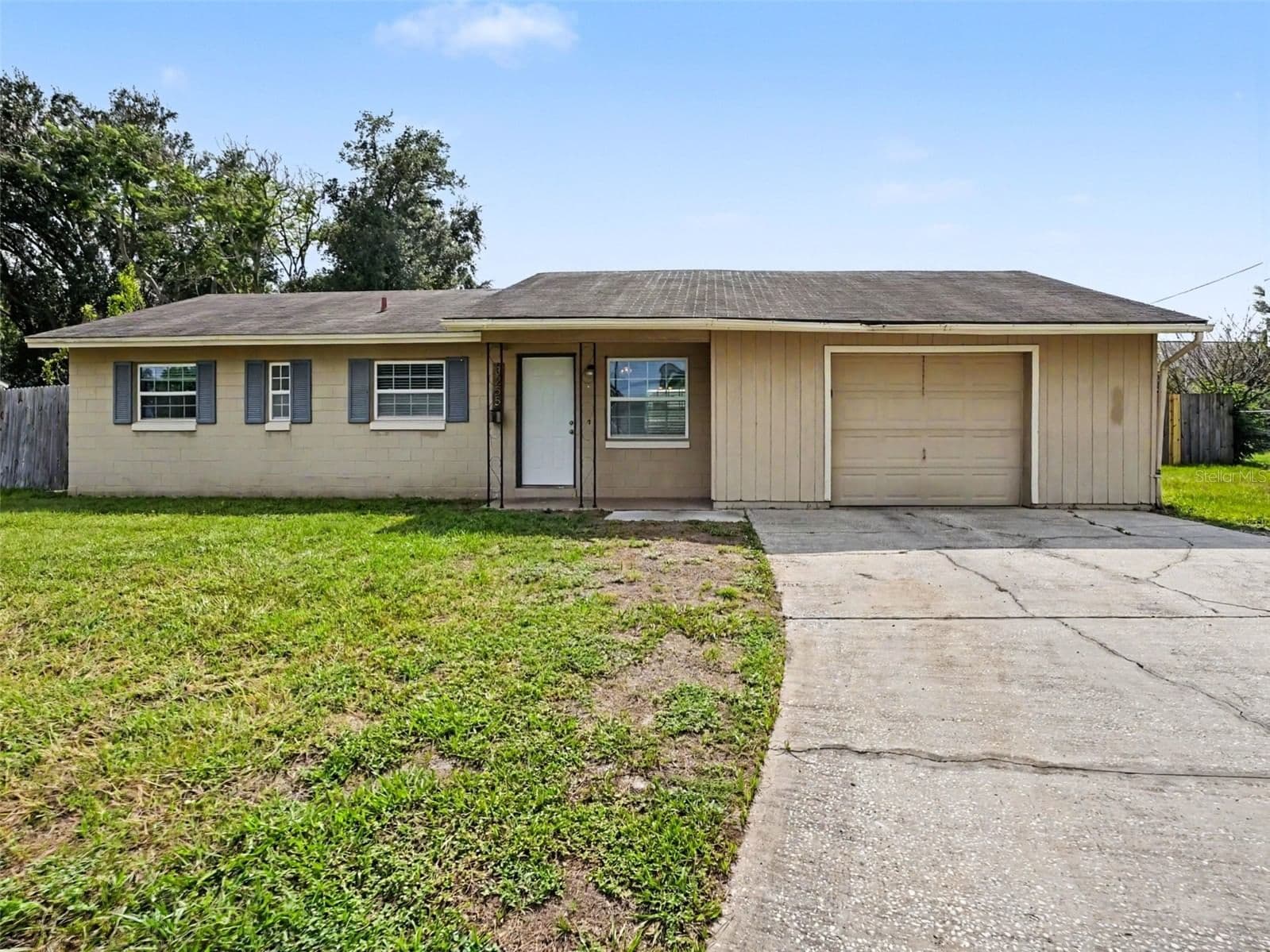 3255 KELVINGTON, Orlando, FL 32810