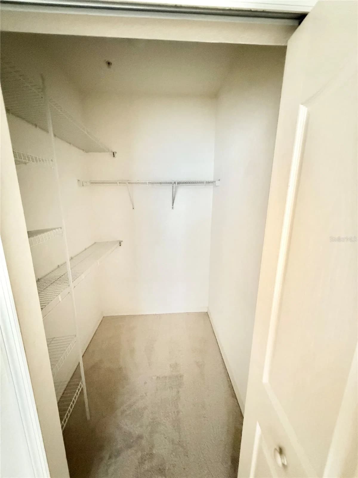 6137 METROWEST 5