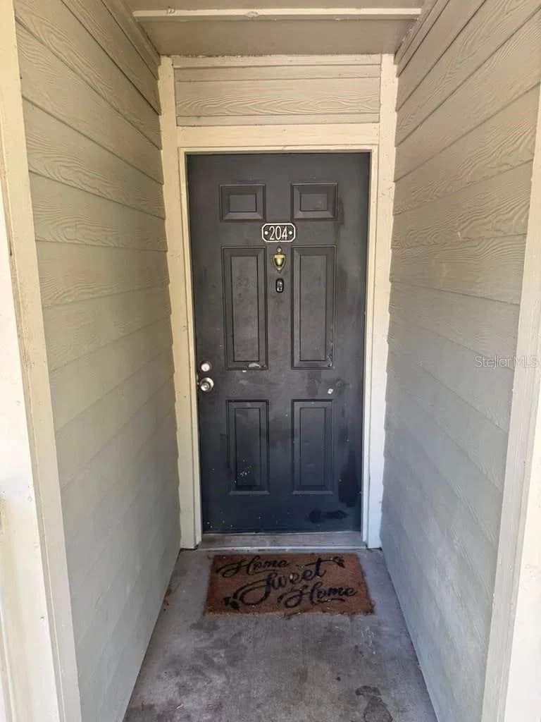 5962 WESTGATE 4