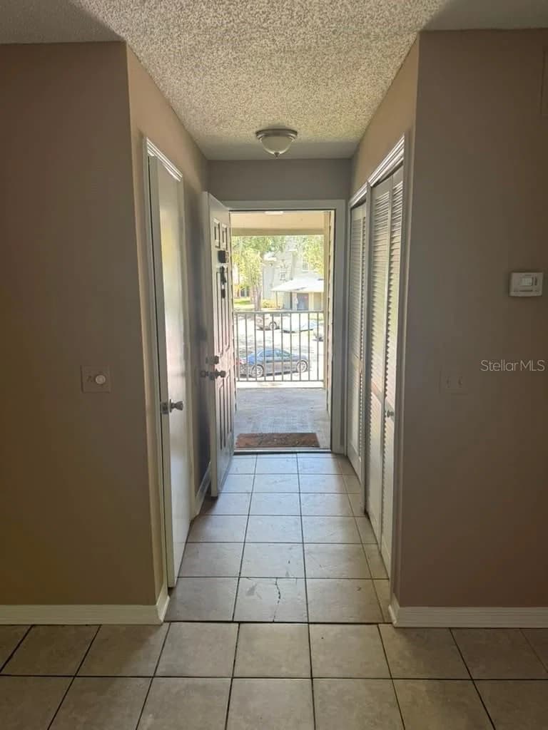 5962 WESTGATE 5