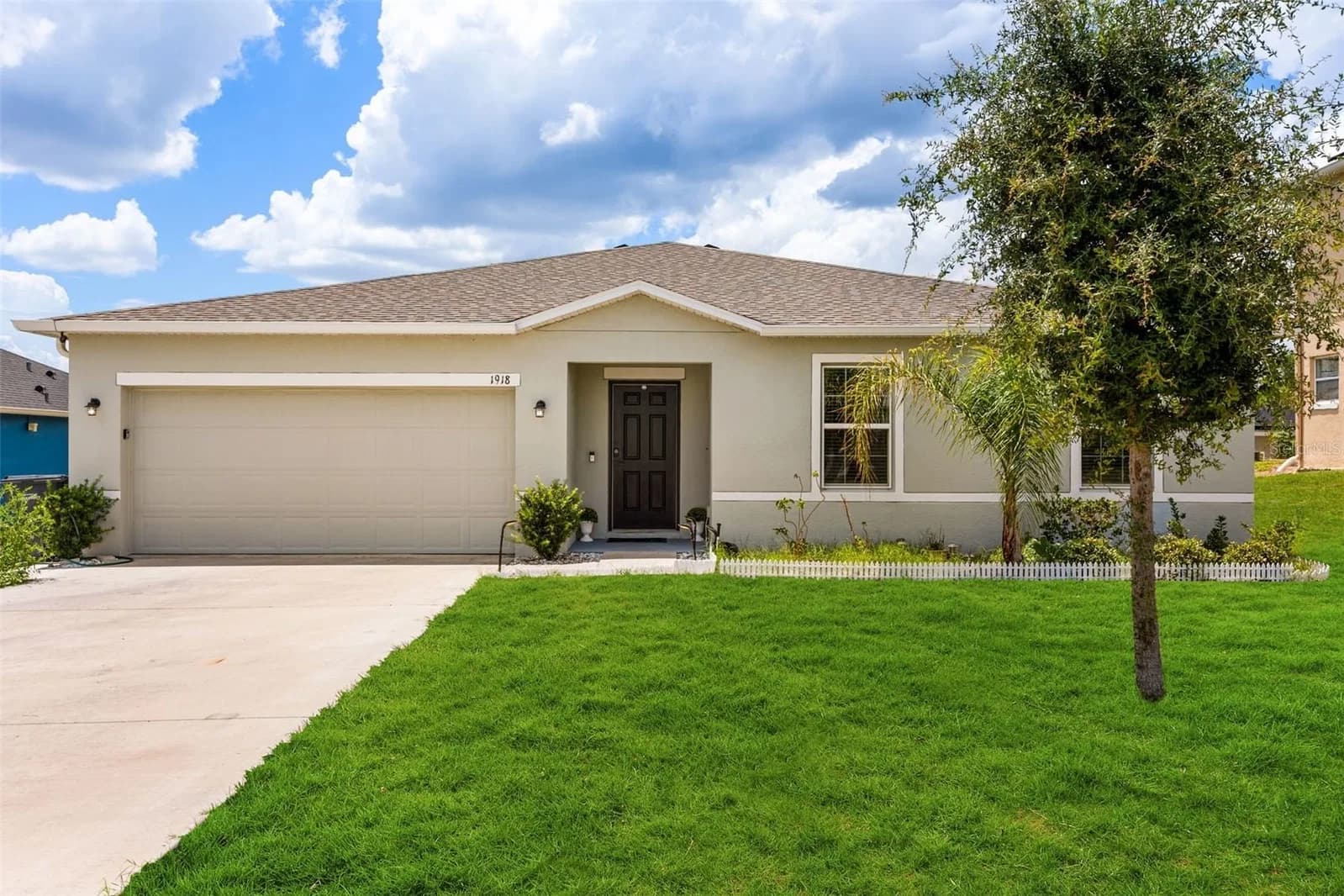 1918 MICHIGAN, Kissimmee, FL 34759