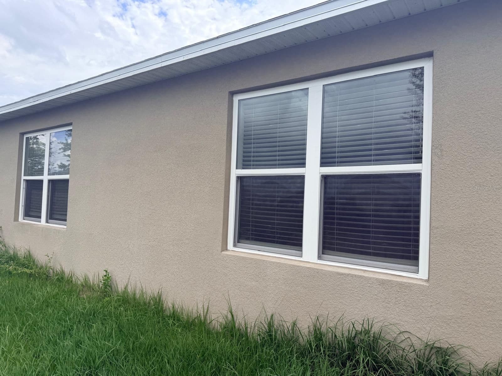 1229 RED HILL 4