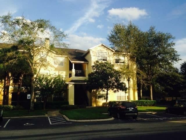 2632 ROBERT TRENT JONES, Orlando, FL 32835