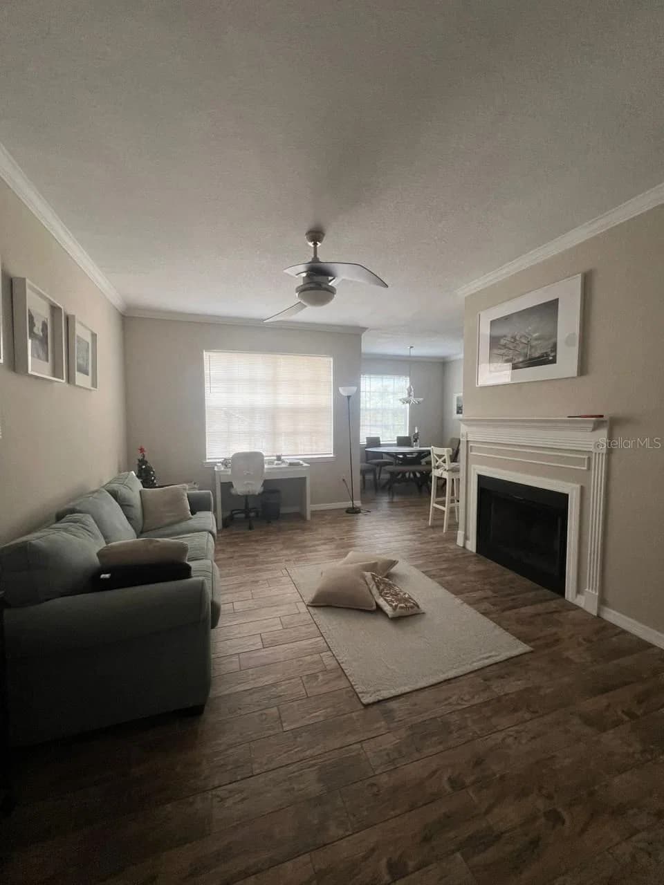 2632 ROBERT TRENT JONES, Orlando, FL 32835 3