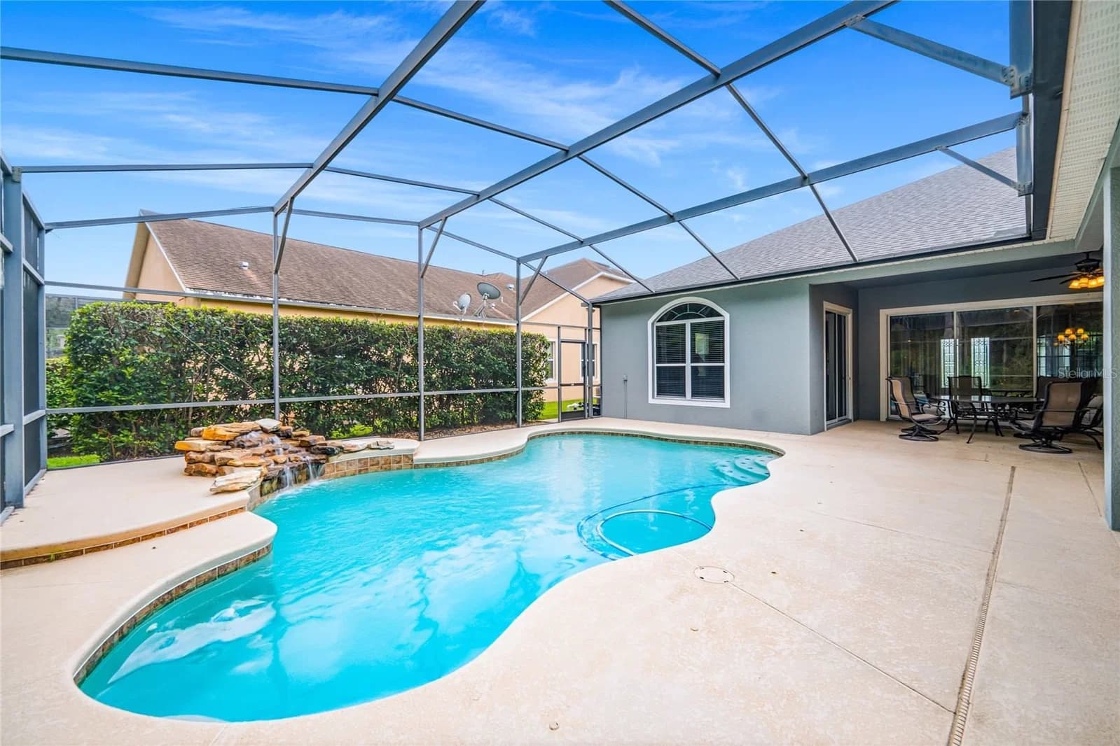 5977 LAKE MELROSE, Orlando, FL 32829 3
