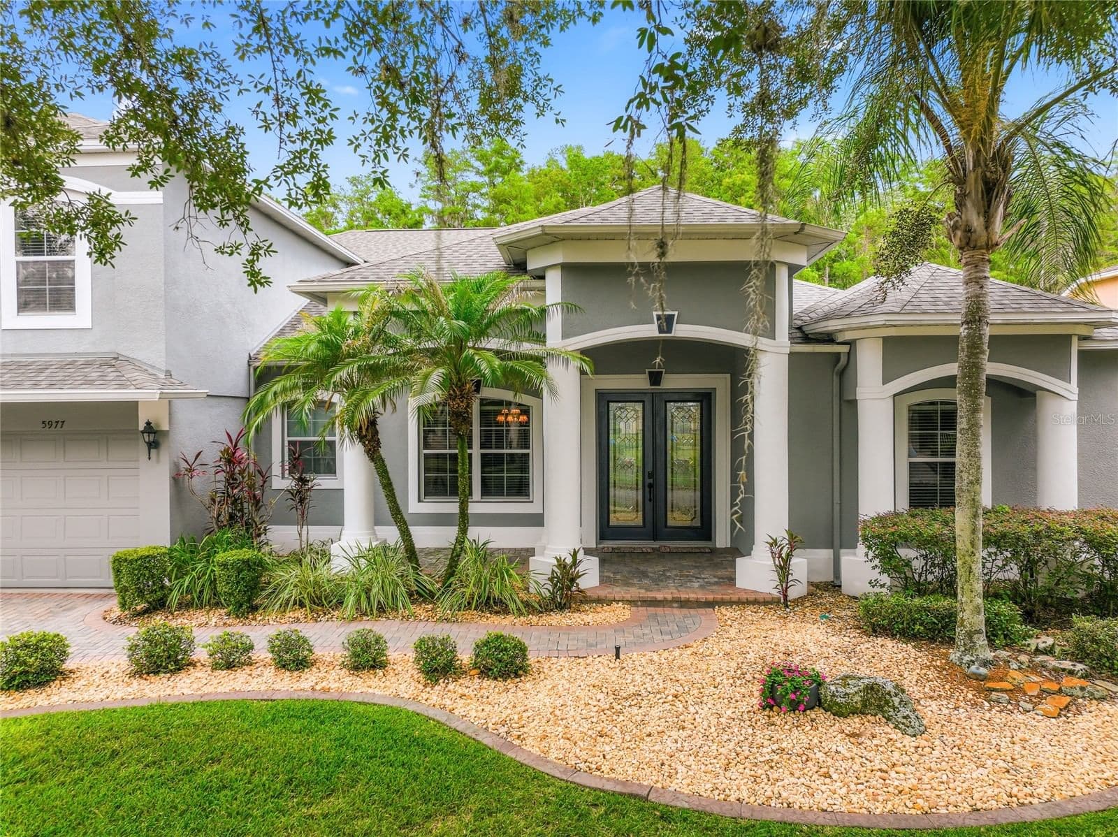 5977 LAKE MELROSE 5