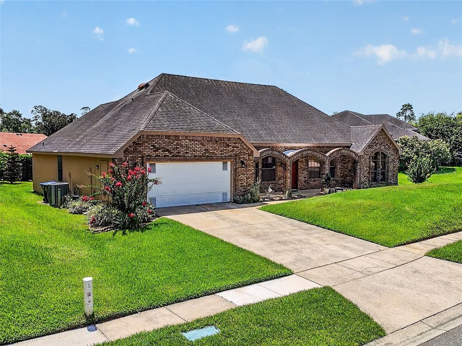 9731 SIBLEY, Orlando, FL 32836