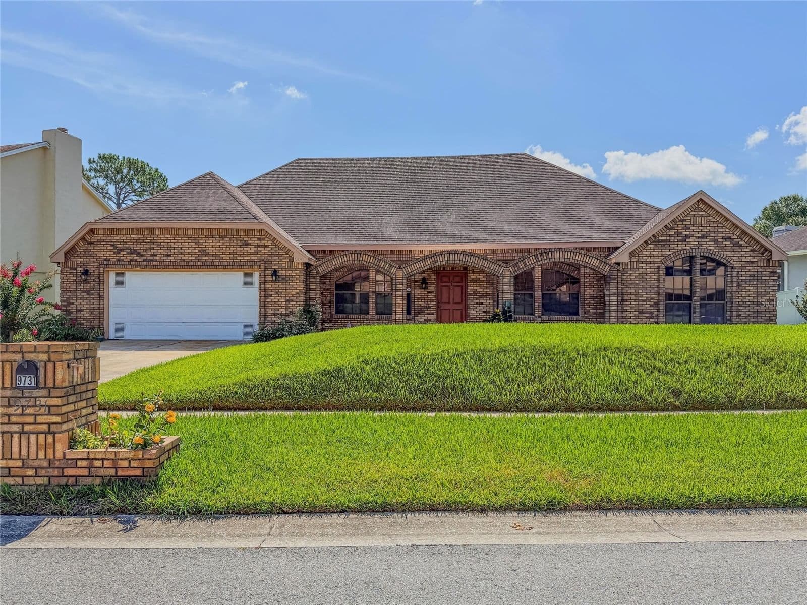 9731 SIBLEY, Orlando, FL 32836 2