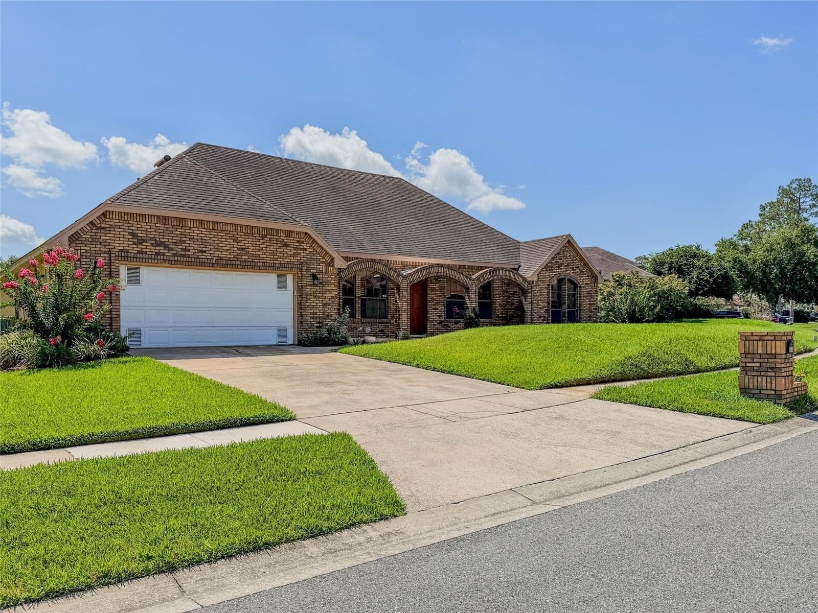 9731 SIBLEY, Orlando, FL 32836 3