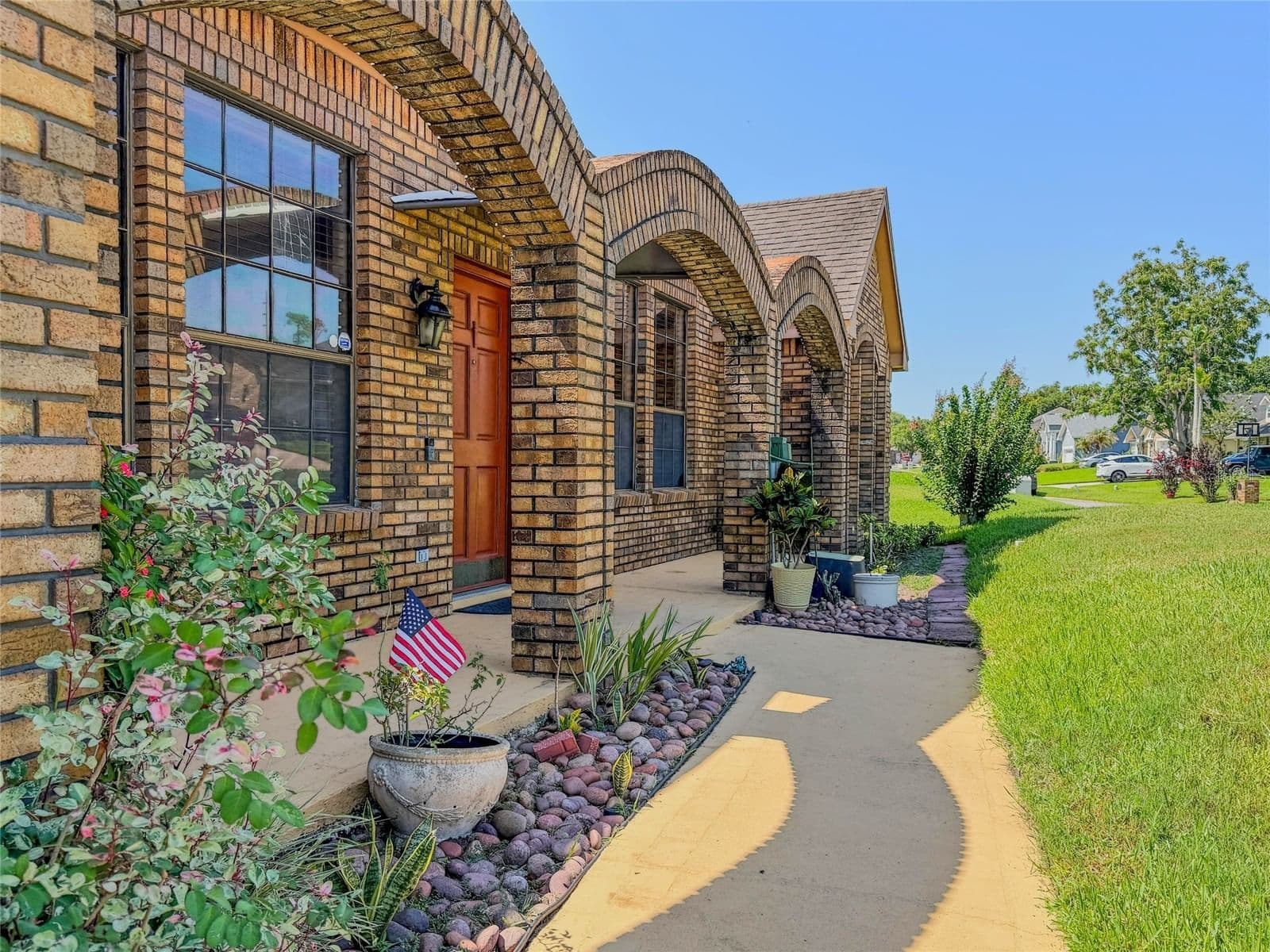 9731 SIBLEY 4