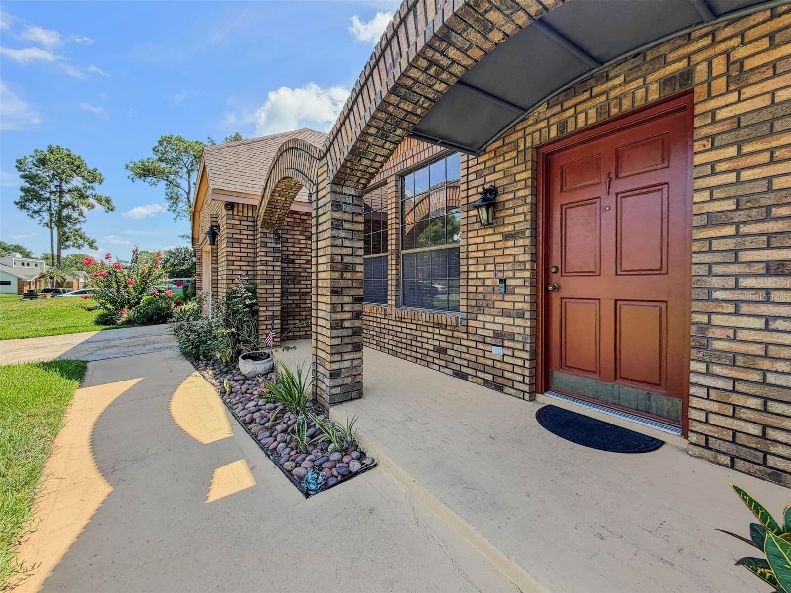 9731 SIBLEY 5