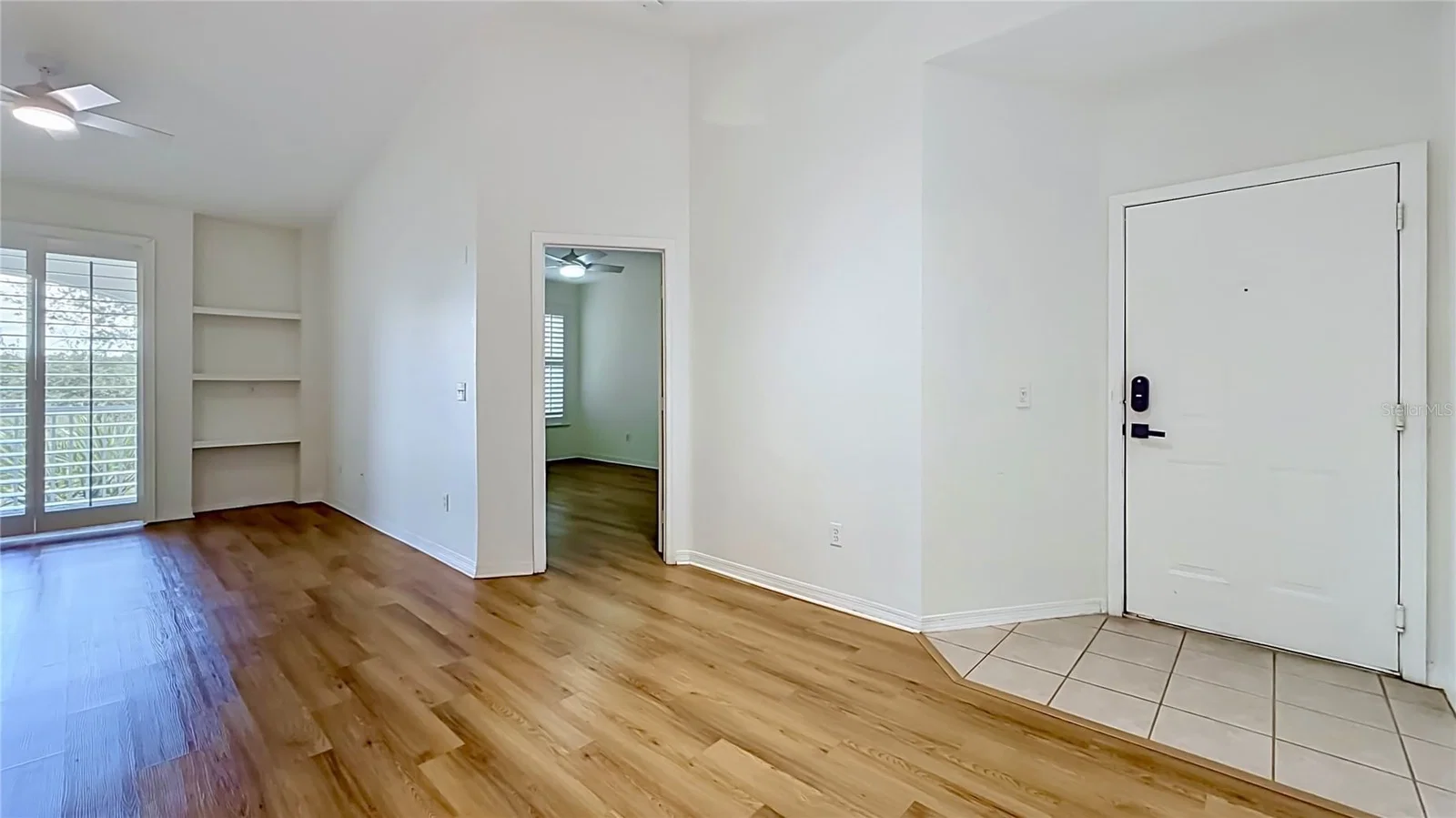 2615 MAITLAND CROSSING 4