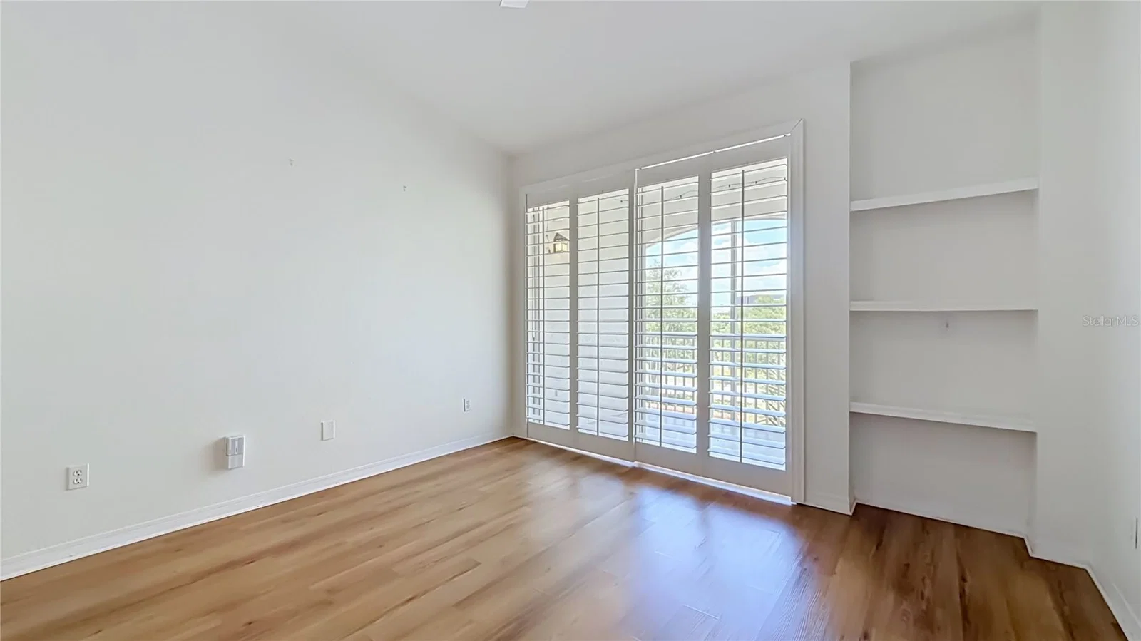 2615 MAITLAND CROSSING 5