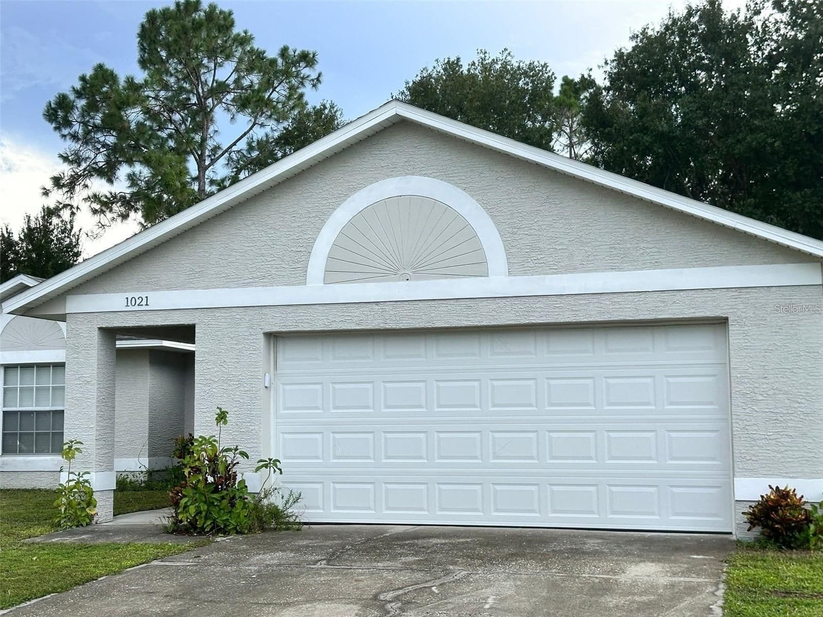1021 EMBRUN, Kissimmee, FL 34759