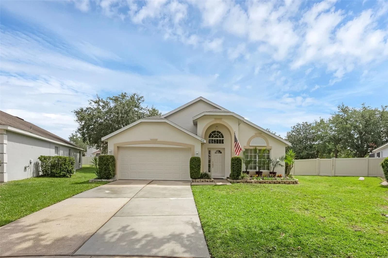 4919 JETTON, Orlando, FL 32837