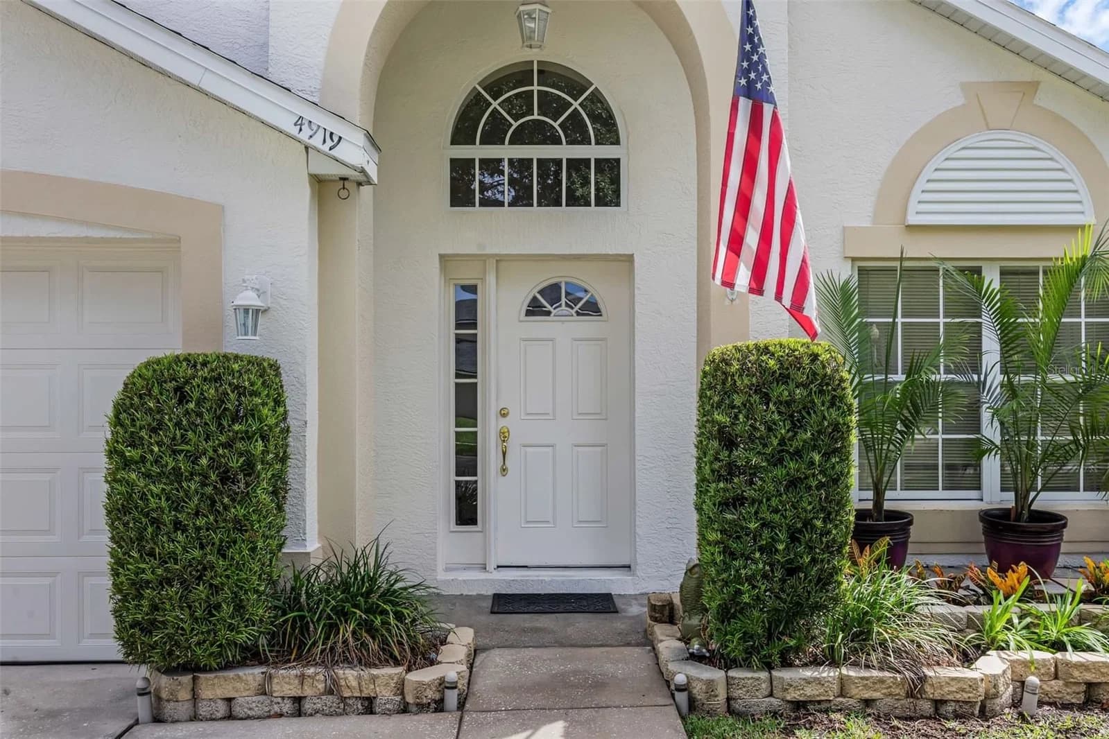 4919 JETTON, Orlando, FL 32837 2
