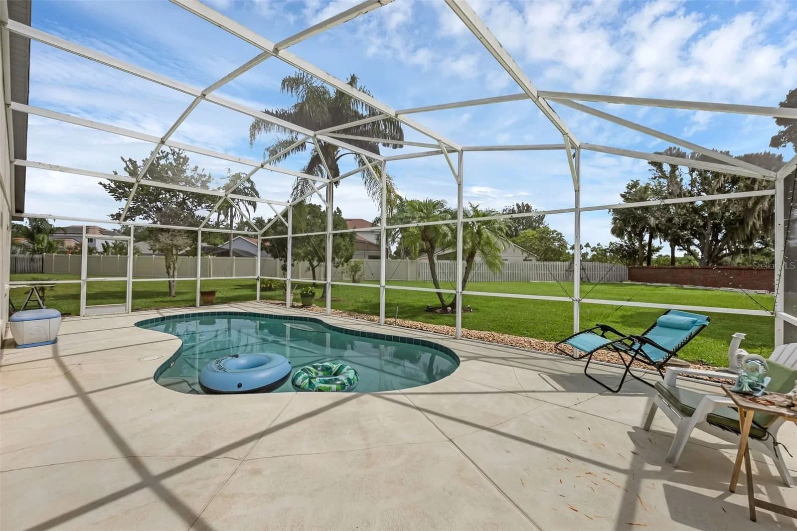 4919 JETTON, Orlando, FL 32837 3