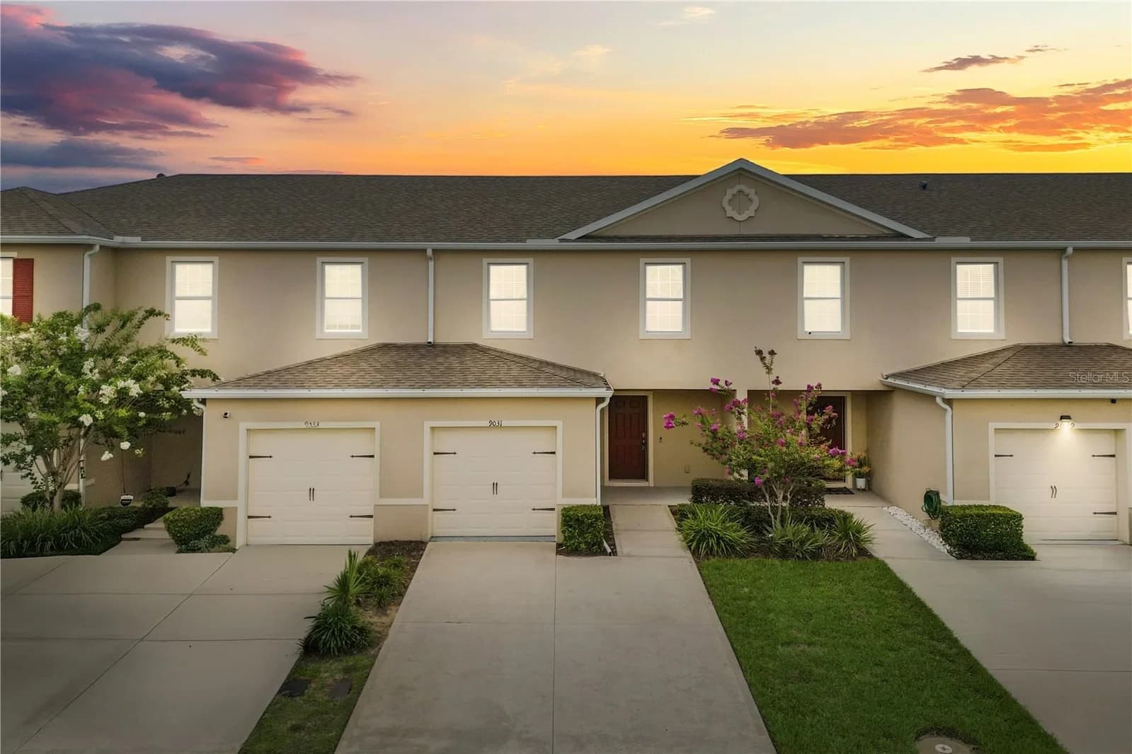 9031 WILDFLOWER, Kissimmee, FL 34747