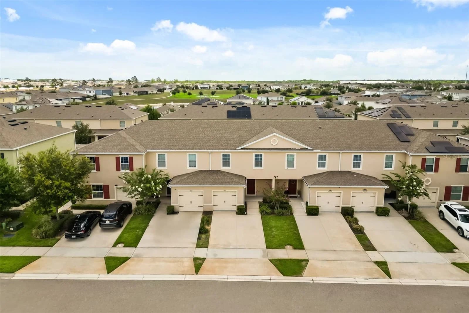 9031 WILDFLOWER 4